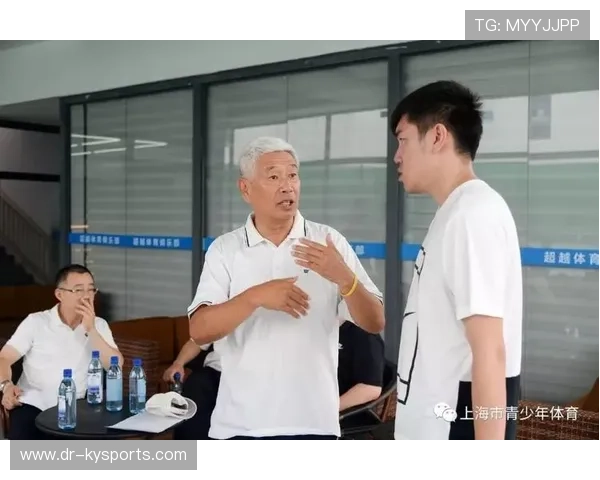 2026年网球青训导师带教档案应用场景扩展与落地报告，网球专业教练