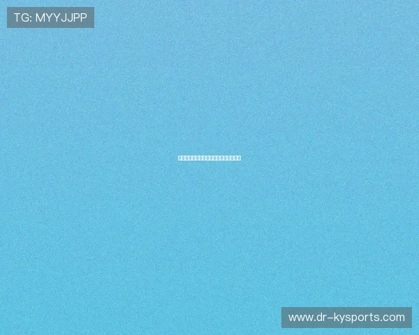 网球明星慈善训练营带动公益与青训结合